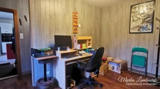 Maison à vendre 7 pièces Proche de SAINT-LEONARD-DE-NOBLAT (87)
