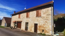 Maison à vendre 8 pièces  (87)