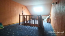 Maison à vendre 7 pièces Proche de SAINT-LEONARD-DE-NOBLAT (87)