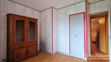 Maison à vendre 8 pièces  (87)