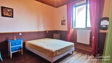 Maison à vendre 8 pièces  (87)