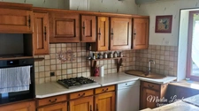 Maison à vendre 8 pièces  (87)