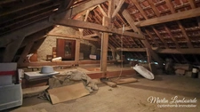 Maison à vendre 8 pièces  (87)