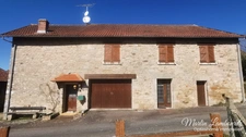 Maison à vendre 8 pièces  (87)