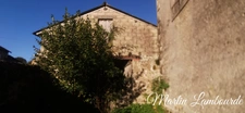 Maison à vendre 5 pièces AUGNE (87)