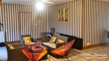 Maison à vendre 7 pièces Proche de SAINT-LEONARD-DE-NOBLAT (87)