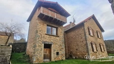 Maison à vendre 8 pièces  (87)