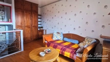 Maison à vendre 8 pièces  (87)