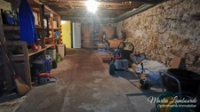 Maison à vendre 8 pièces  (87)