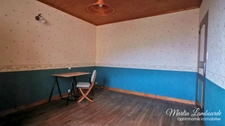 Maison à vendre 8 pièces  (87)