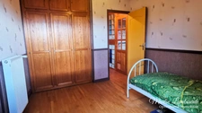 Maison à vendre 8 pièces  (87)