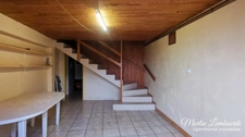 Maison à vendre 8 pièces  (87)