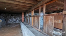 Maison à vendre 7 pièces Proche de SAINT-LEONARD-DE-NOBLAT (87)