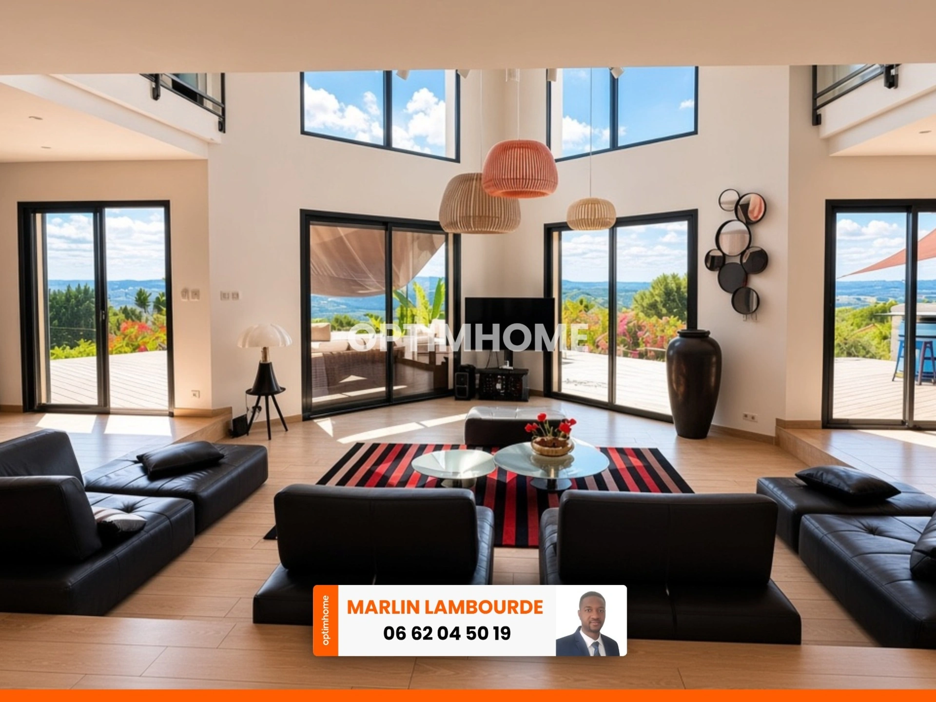 Maison 5 pièces 210 m² · à Allassac · 210 m² · 443 100 €