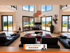 Maison d'architecte à vendre 6 pièces  (19)