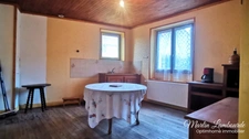 Maison à vendre 8 pièces  (87)