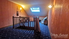 Maison à vendre 7 pièces Proche de SAINT-LEONARD-DE-NOBLAT (87)