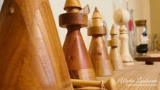 Maison à vendre 8 pièces  (87)