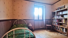 Maison à vendre 8 pièces  (87)