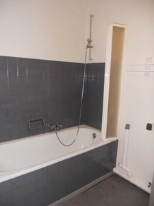 Appartement de rapport 2 pièces FORBACH (57)