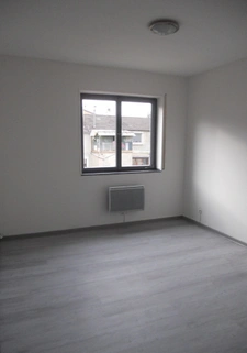 Appartement de rapport 2 pièces FORBACH (57)