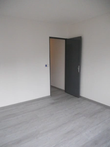 Appartement de rapport 2 pièces FORBACH (57)