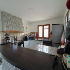 Maison à vendre 4 pièces SERRALONGUE (66)