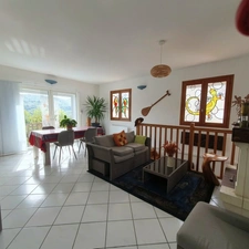 Maison à vendre 4 pièces SERRALONGUE (66)