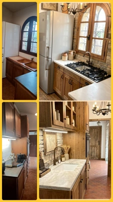 A vendre, Maison en pleine nature à fort potentiel !  (66)