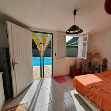Maison à vendre 4 pièces SERRALONGUE (66)