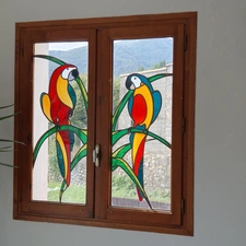 Maison à vendre 4 pièces SERRALONGUE (66)