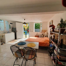Maison à vendre 4 pièces SERRALONGUE (66)