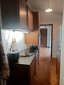 A vendre, Maison en pleine nature à fort potentiel !  (66)