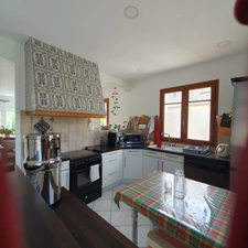Maison à vendre 4 pièces SERRALONGUE (66)