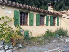 A vendre, Maison en pleine nature à fort potentiel !  (66)