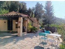 A vendre, Maison en pleine nature à fort potentiel !  (66)