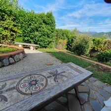 Maison à vendre 4 pièces SERRALONGUE (66)