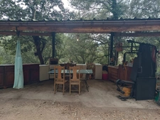 A vendre, Maison en pleine nature à fort potentiel !  (66)