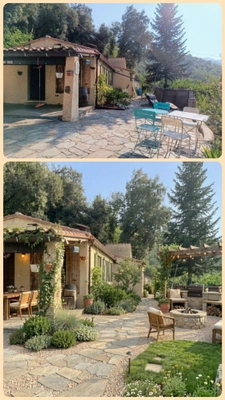 A vendre, Maison en pleine nature à fort potentiel !  (66)