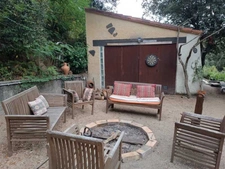 A vendre, Maison en pleine nature à fort potentiel !  (66)