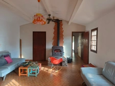 A vendre, Maison en pleine nature à fort potentiel !  (66)