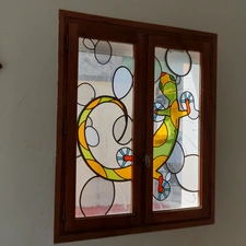 Maison à vendre 4 pièces SERRALONGUE (66)