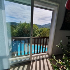 Maison à vendre 4 pièces SERRALONGUE (66)