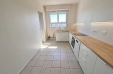 Appartement à vendre 3 pièces CHATOU (78)