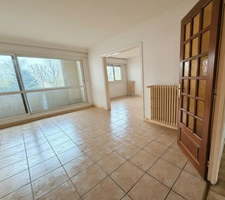 Appartement 4 pièces 89m2  LE PECQ (78)