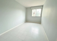 5-room apartment for sale in LE PECQ (78)
