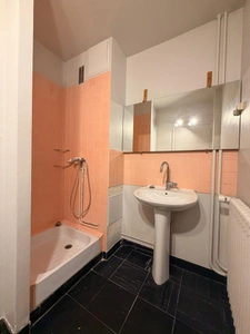 5-room apartment for sale in LE PECQ (78)