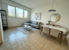 Appartement 4 pièces 89m2  LE PECQ (78)