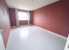 5-room apartment for sale in LE PECQ (78)