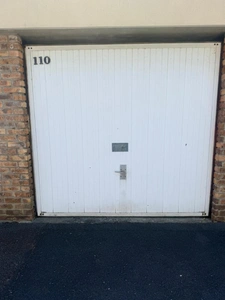Appartement à vendre 3 pièces CHATOU (78)